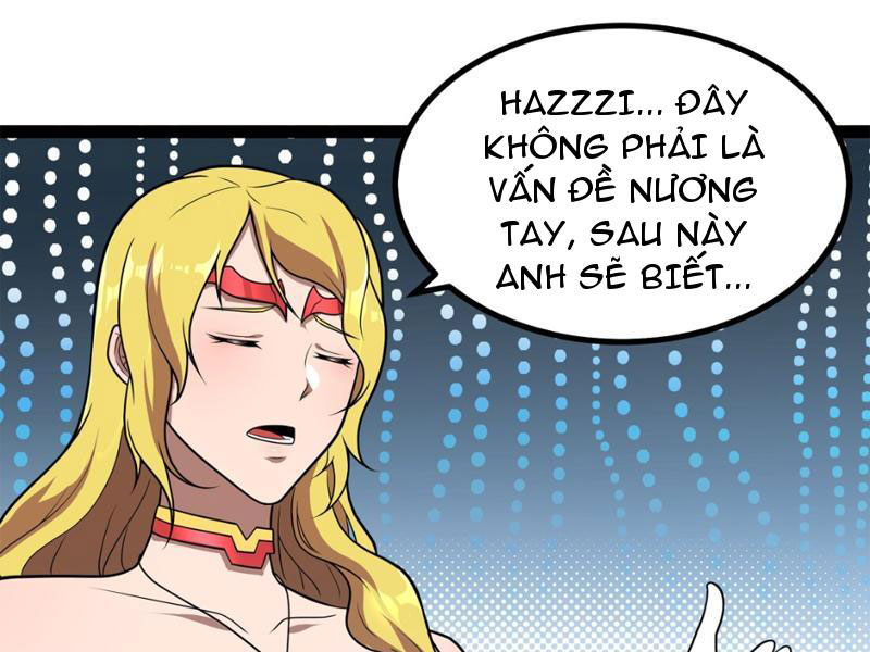 Mạnh Nhất Dị Giới: Chapter 13