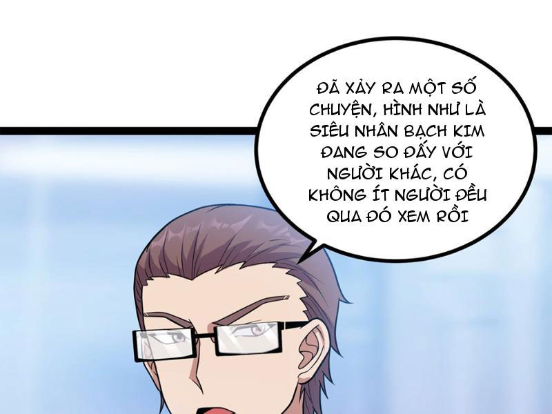 Mạnh Nhất Dị Giới: Chapter 13