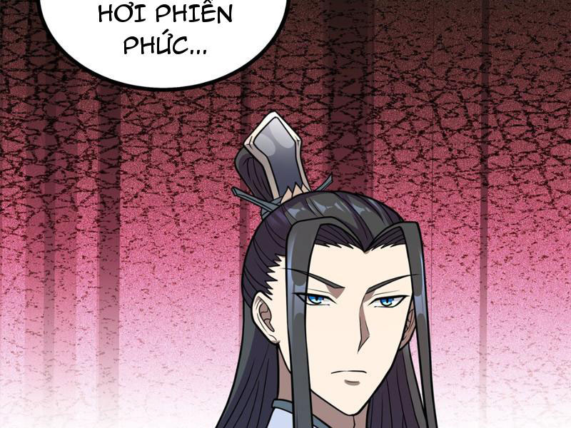 Mạnh Nhất Dị Giới: Chapter 13