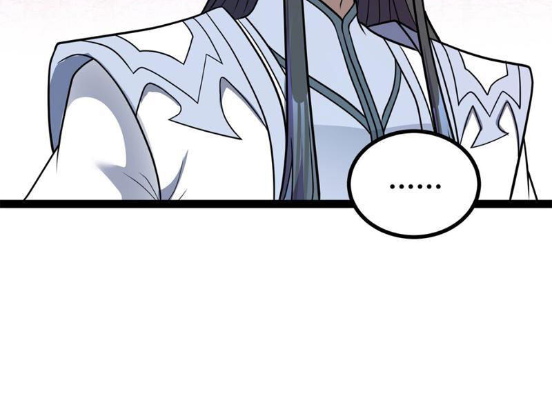 Mạnh Nhất Dị Giới: Chapter 13