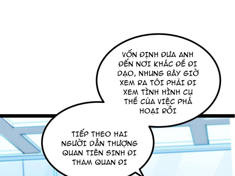 Mạnh Nhất Dị Giới: Chapter 13