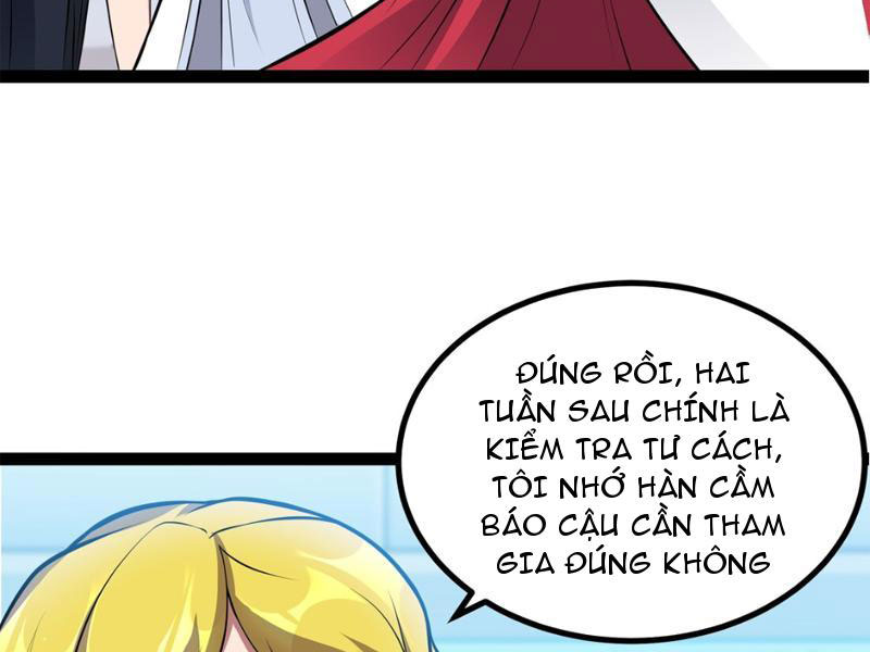 Mạnh Nhất Dị Giới: Chapter 13