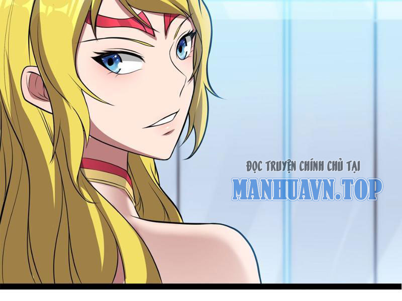 Mạnh Nhất Dị Giới: Chapter 13