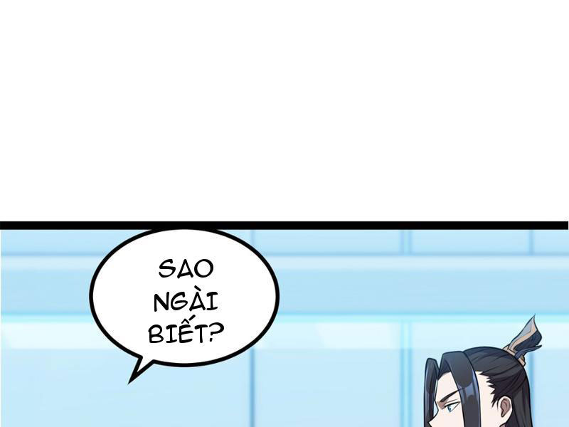 Mạnh Nhất Dị Giới: Chapter 13