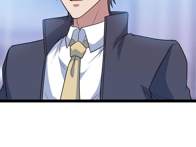 Mạnh Nhất Dị Giới: Chapter 13