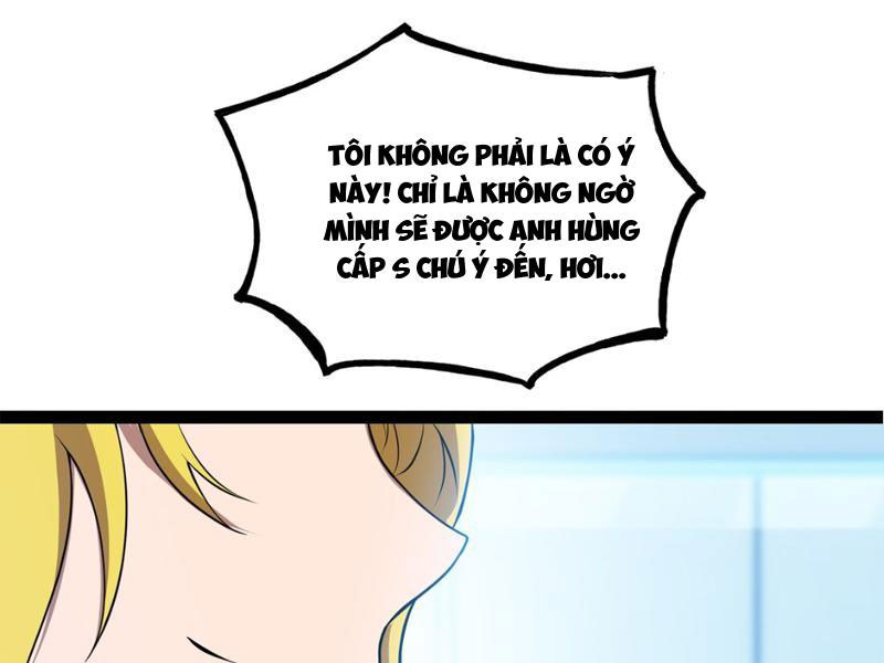 Mạnh Nhất Dị Giới: Chapter 13