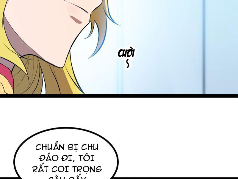Mạnh Nhất Dị Giới: Chapter 13