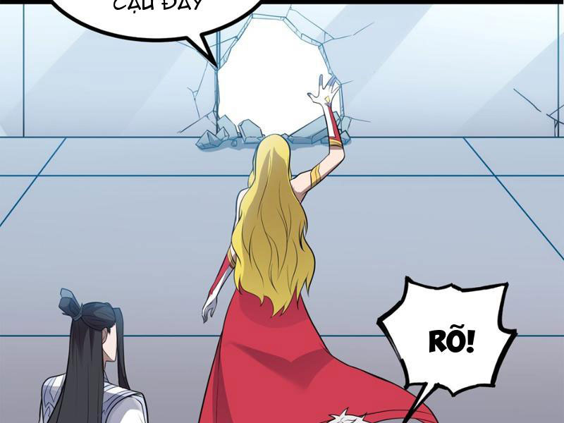 Mạnh Nhất Dị Giới: Chapter 13
