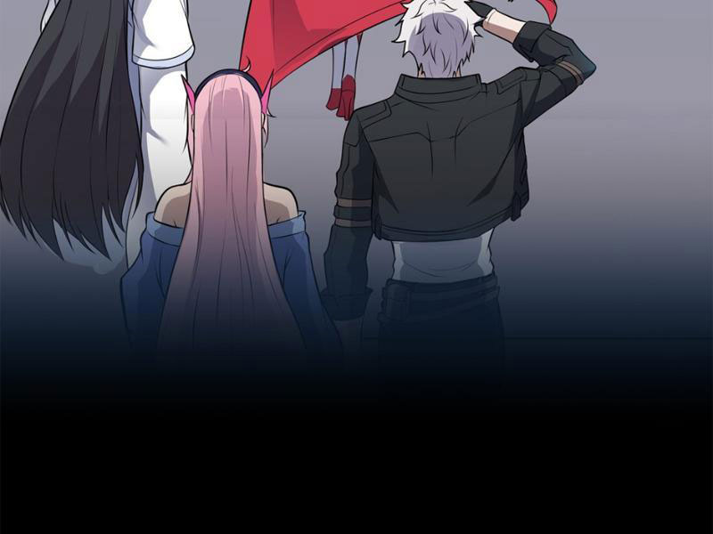Mạnh Nhất Dị Giới: Chapter 13