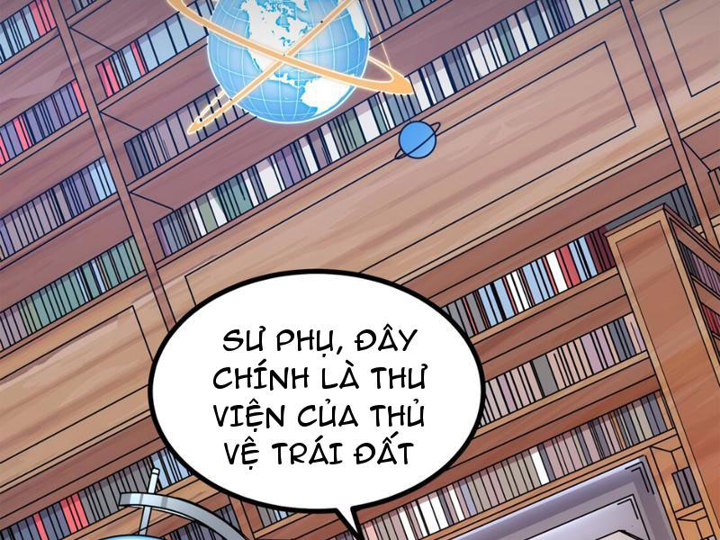 Mạnh Nhất Dị Giới: Chapter 13