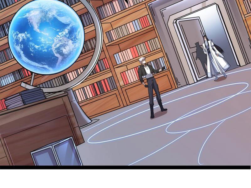 Mạnh Nhất Dị Giới: Chapter 13
