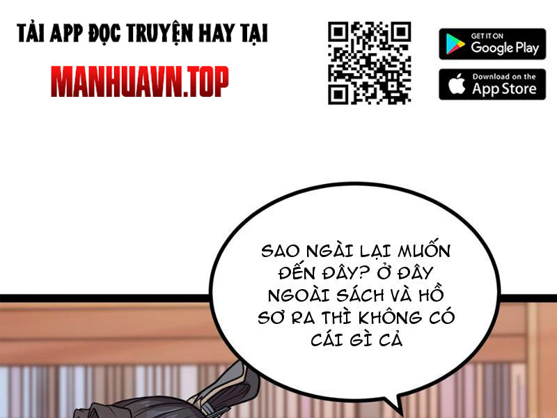 Mạnh Nhất Dị Giới: Chapter 13