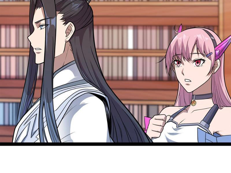 Mạnh Nhất Dị Giới: Chapter 13