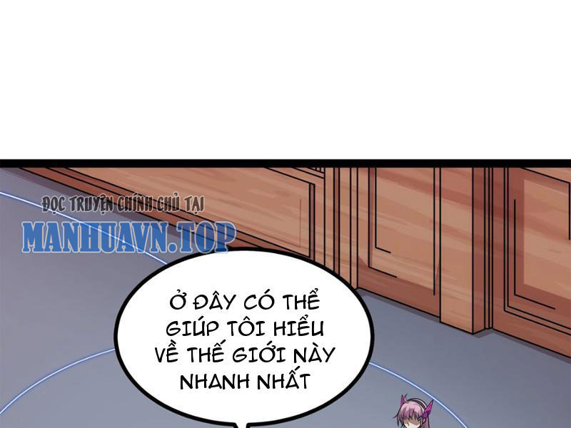 Mạnh Nhất Dị Giới: Chapter 13