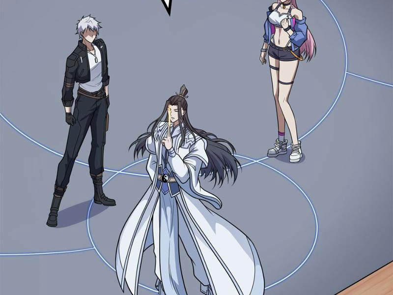 Mạnh Nhất Dị Giới: Chapter 13