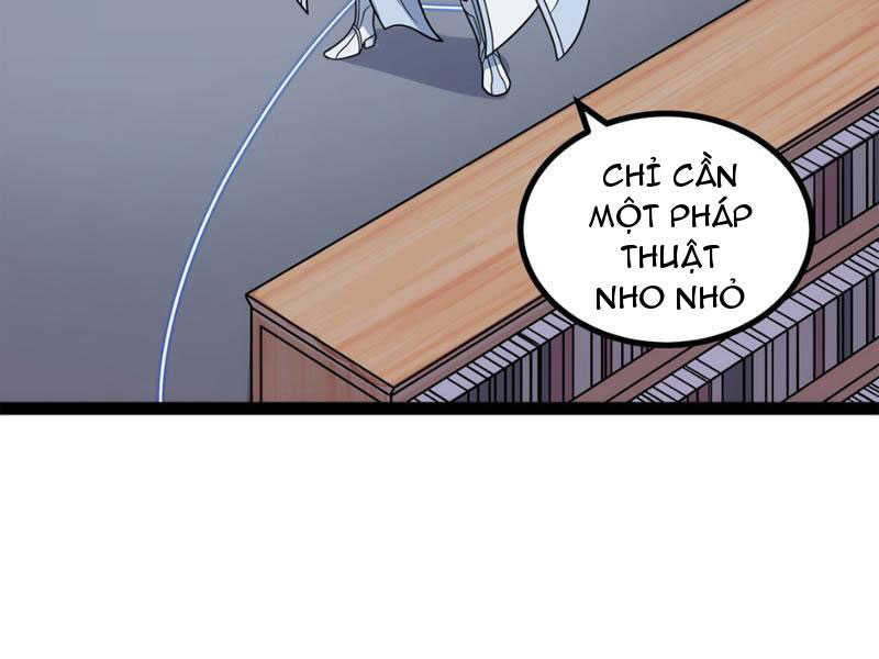 Mạnh Nhất Dị Giới: Chapter 13