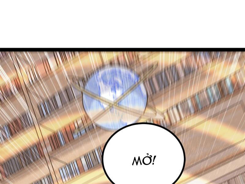 Mạnh Nhất Dị Giới: Chapter 13