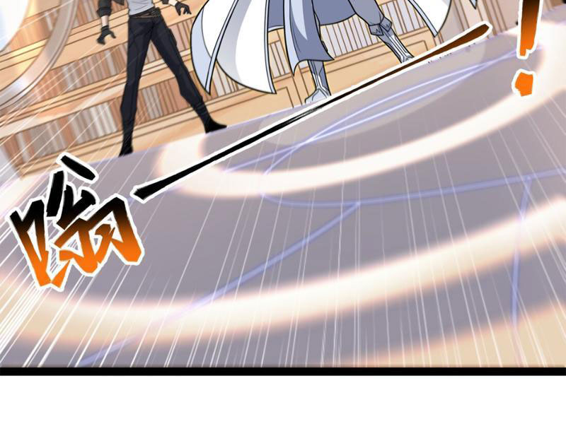 Mạnh Nhất Dị Giới: Chapter 13