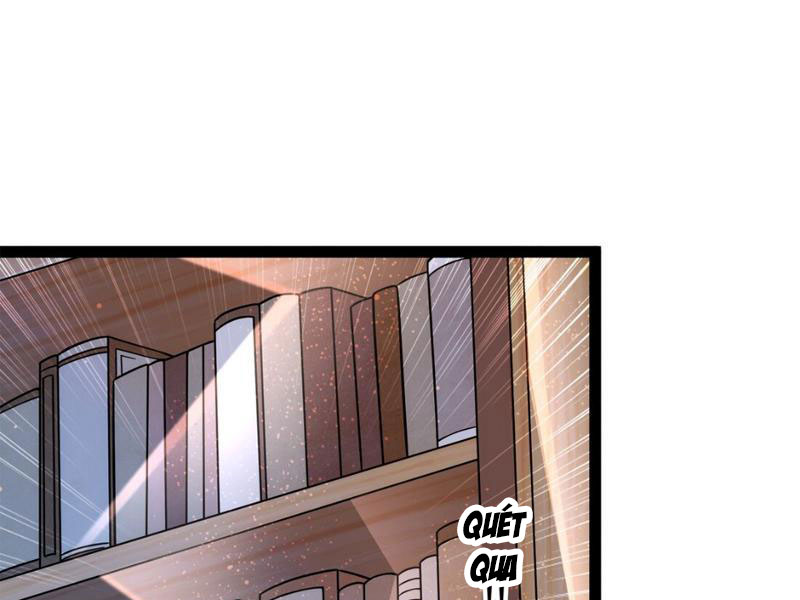 Mạnh Nhất Dị Giới: Chapter 13