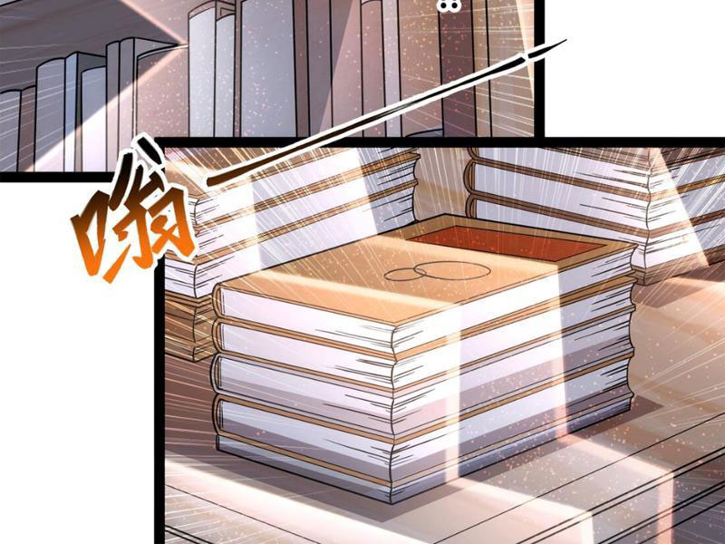 Mạnh Nhất Dị Giới: Chapter 13