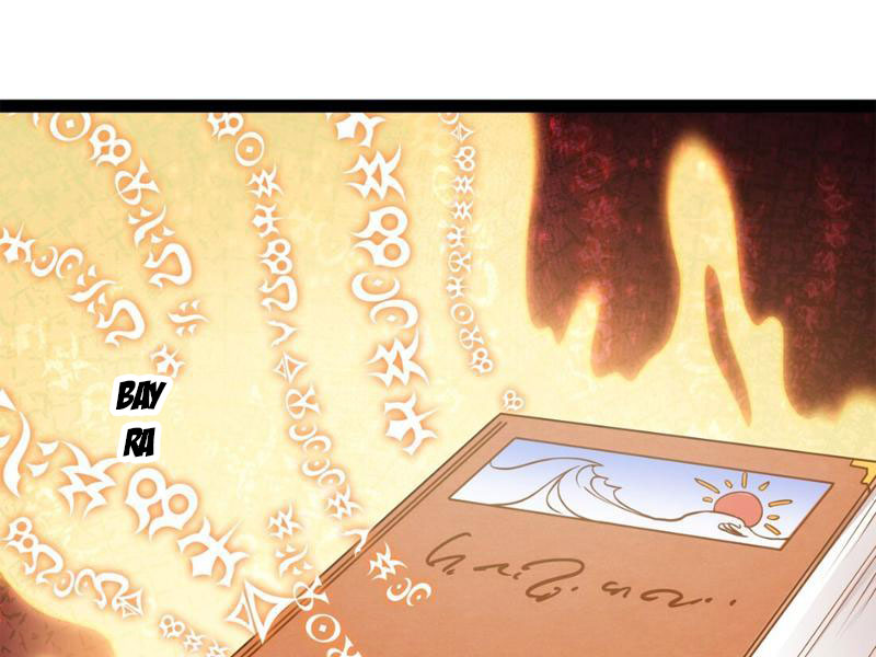 Mạnh Nhất Dị Giới: Chapter 13