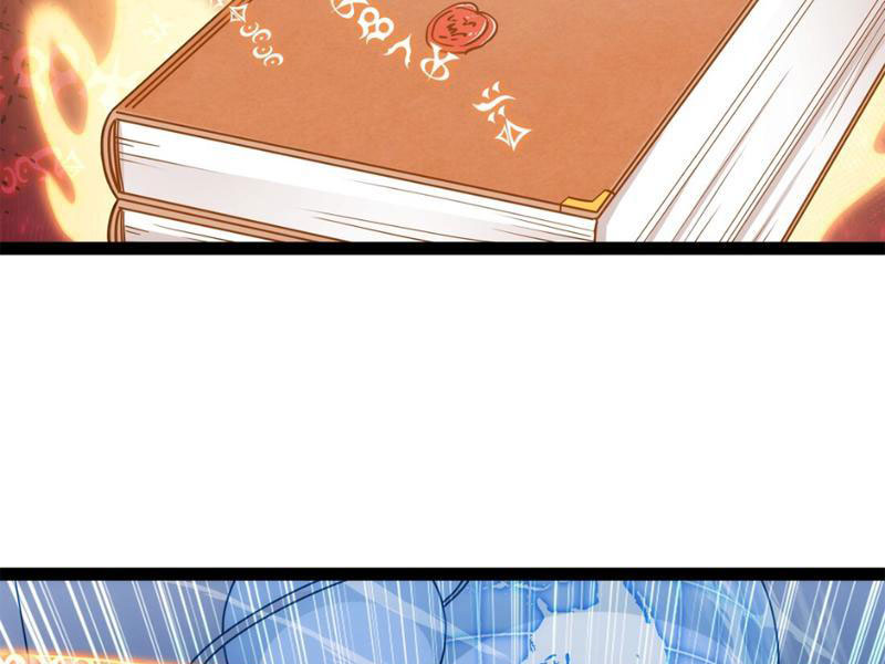 Mạnh Nhất Dị Giới: Chapter 13