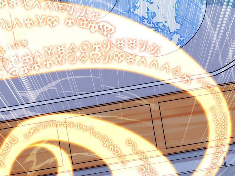Mạnh Nhất Dị Giới: Chapter 13