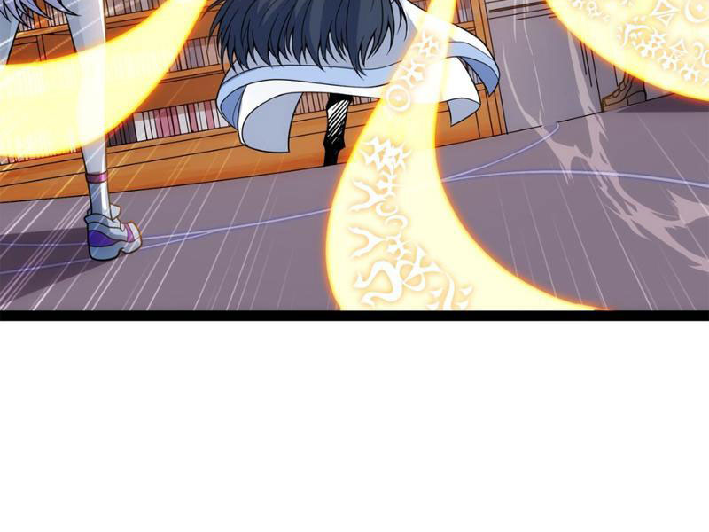Mạnh Nhất Dị Giới: Chapter 13
