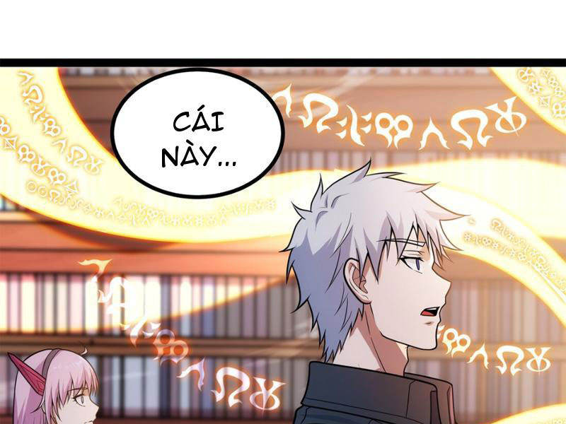 Mạnh Nhất Dị Giới: Chapter 13