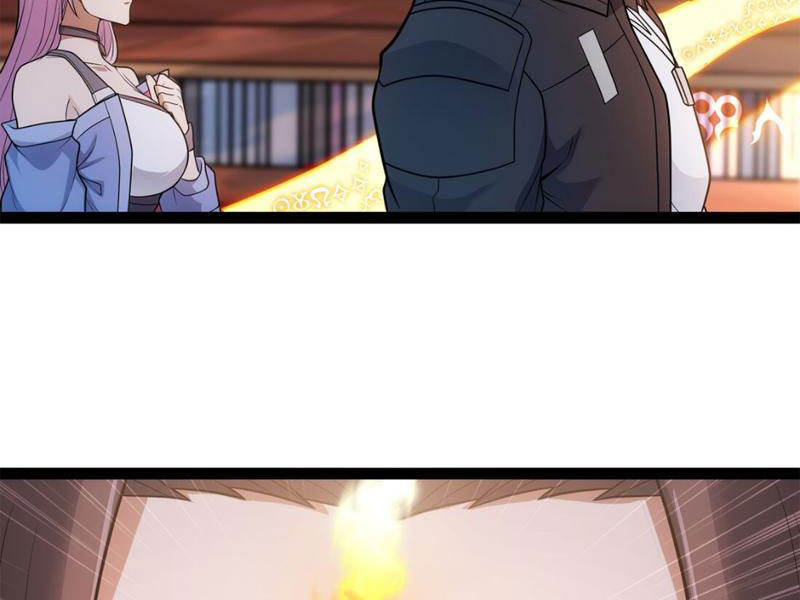 Mạnh Nhất Dị Giới: Chapter 13