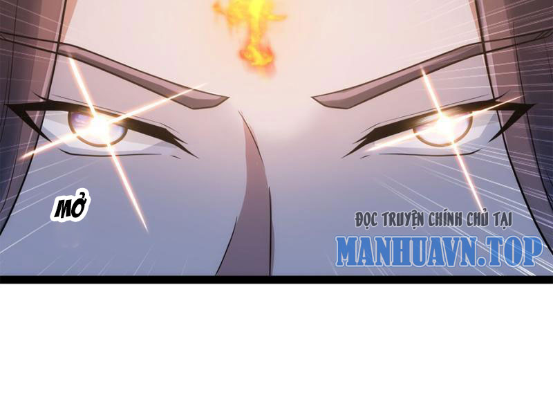 Mạnh Nhất Dị Giới: Chapter 13