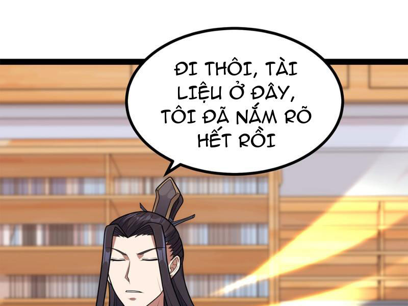 Mạnh Nhất Dị Giới: Chapter 13