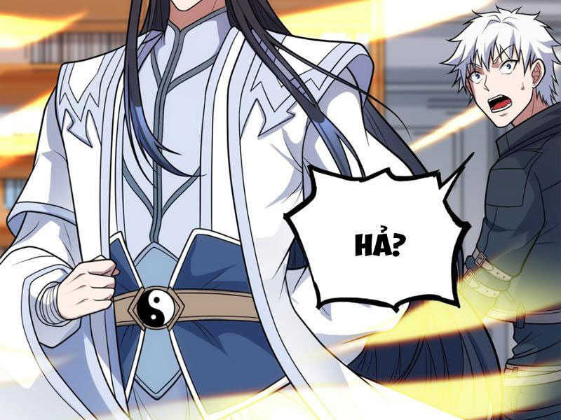 Mạnh Nhất Dị Giới: Chapter 13