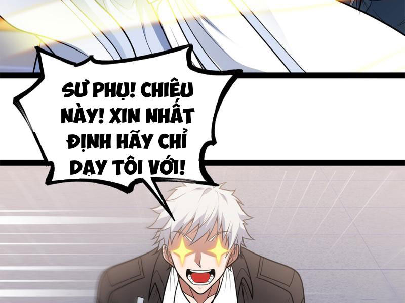 Mạnh Nhất Dị Giới: Chapter 13