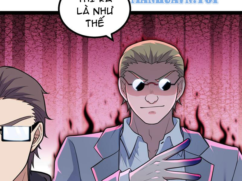 Mạnh Nhất Dị Giới: Chapter 13