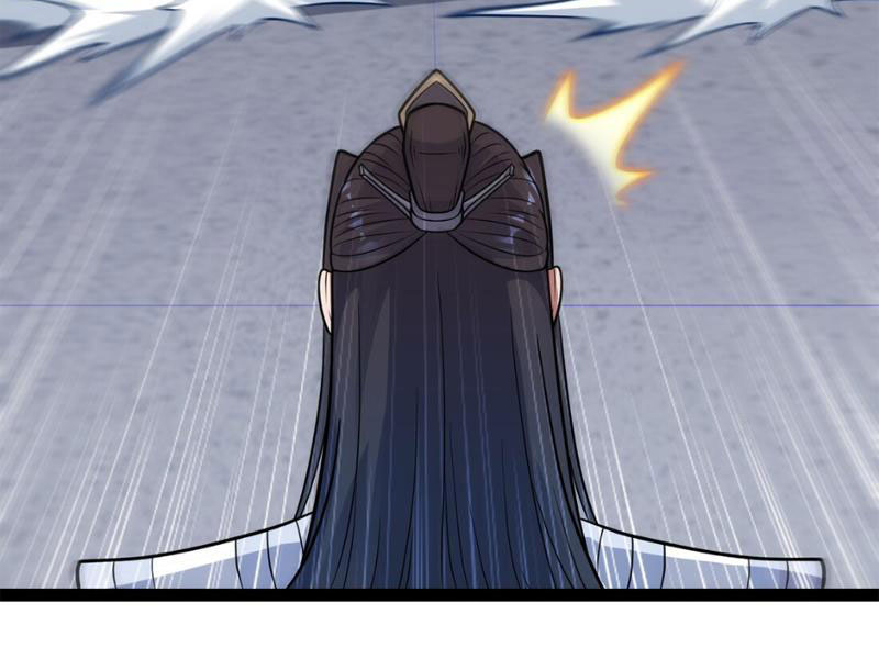 Mạnh Nhất Dị Giới: Chapter 13