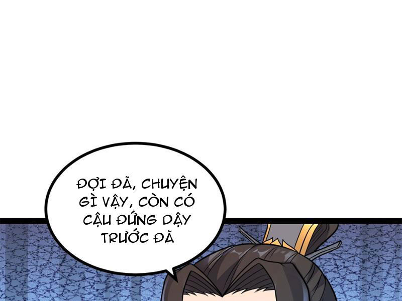 Mạnh Nhất Dị Giới: Chapter 13
