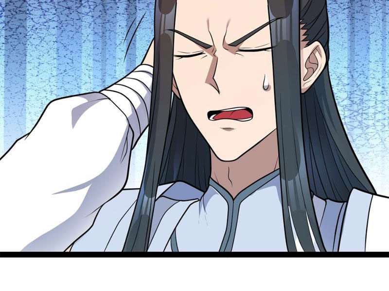 Mạnh Nhất Dị Giới: Chapter 13