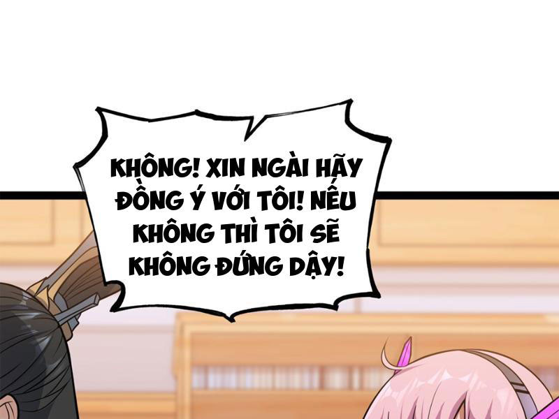 Mạnh Nhất Dị Giới: Chapter 13