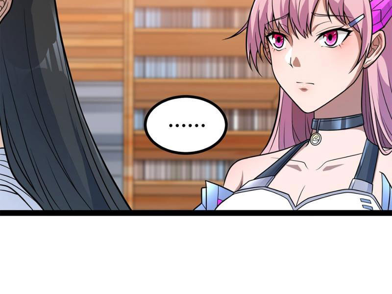 Mạnh Nhất Dị Giới: Chapter 13