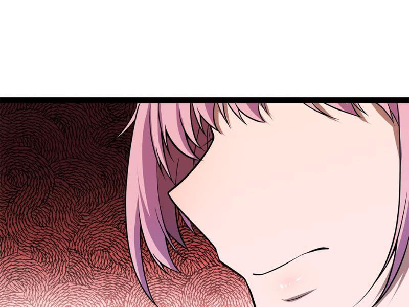 Mạnh Nhất Dị Giới: Chapter 13