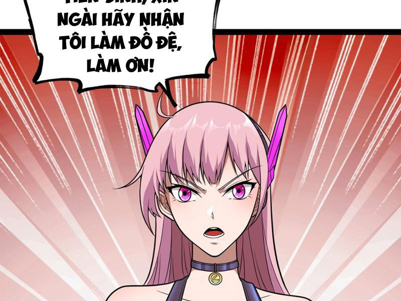 Mạnh Nhất Dị Giới: Chapter 13