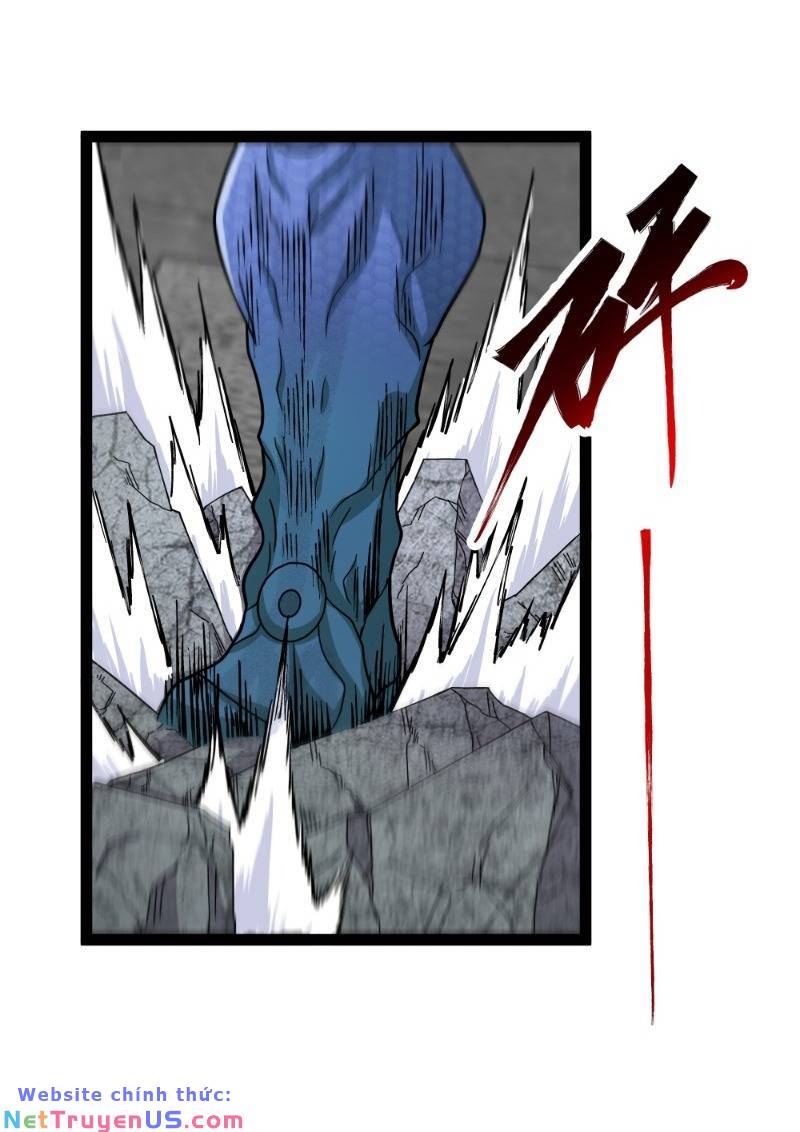 Mạnh Nhất Dị Giới: Chapter 2