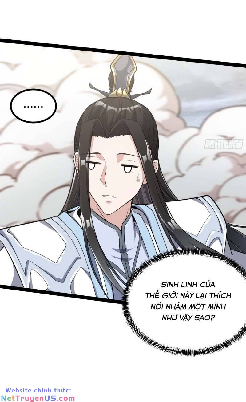 Mạnh Nhất Dị Giới: Chapter 2