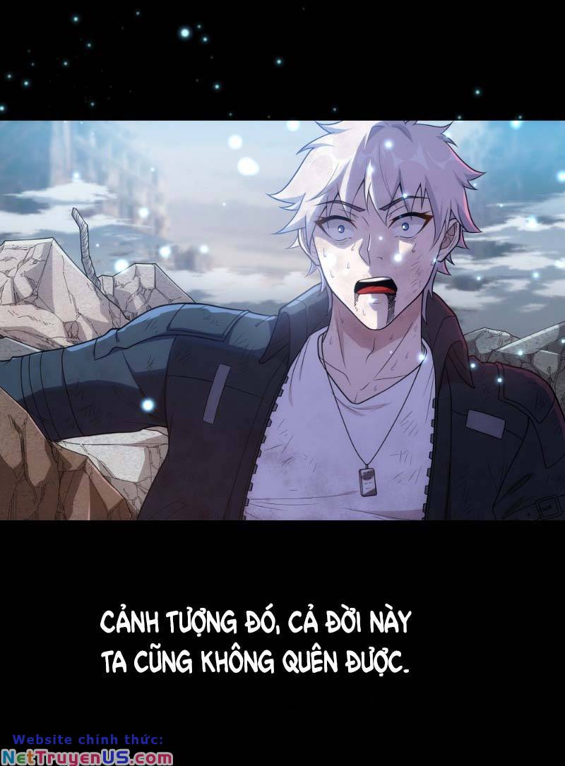 Mạnh Nhất Dị Giới: Chapter 2