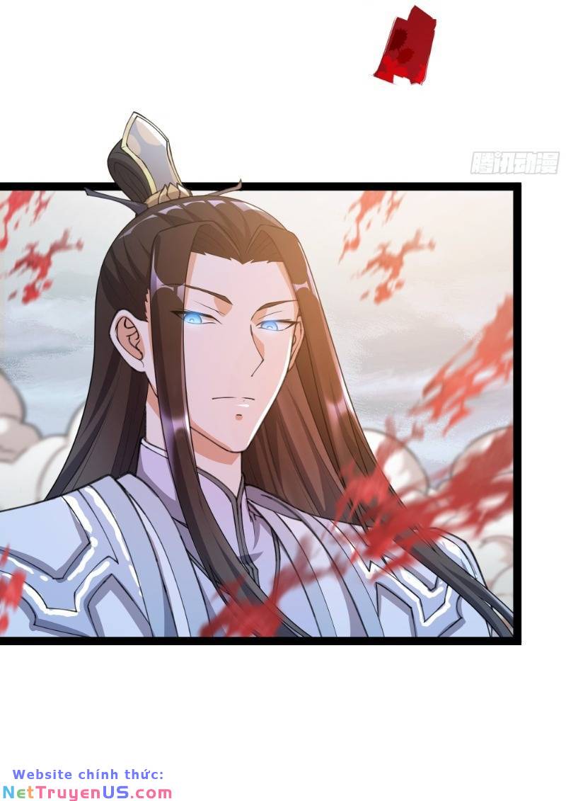 Mạnh Nhất Dị Giới: Chapter 2