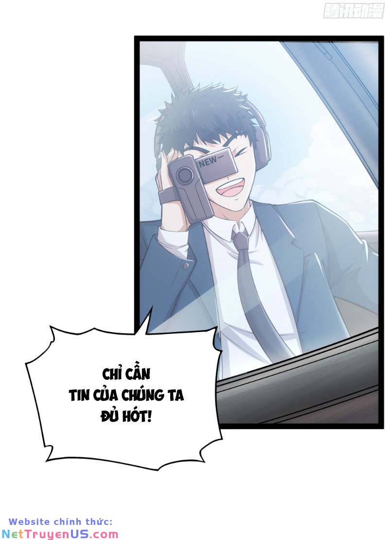 Mạnh Nhất Dị Giới: Chapter 2