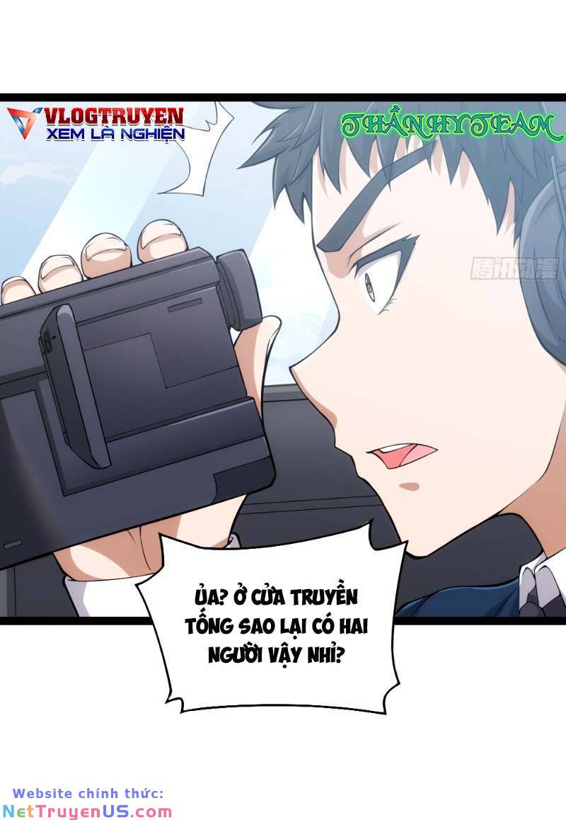 Mạnh Nhất Dị Giới: Chapter 2