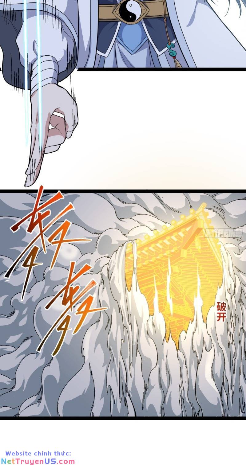 Mạnh Nhất Dị Giới: Chapter 2