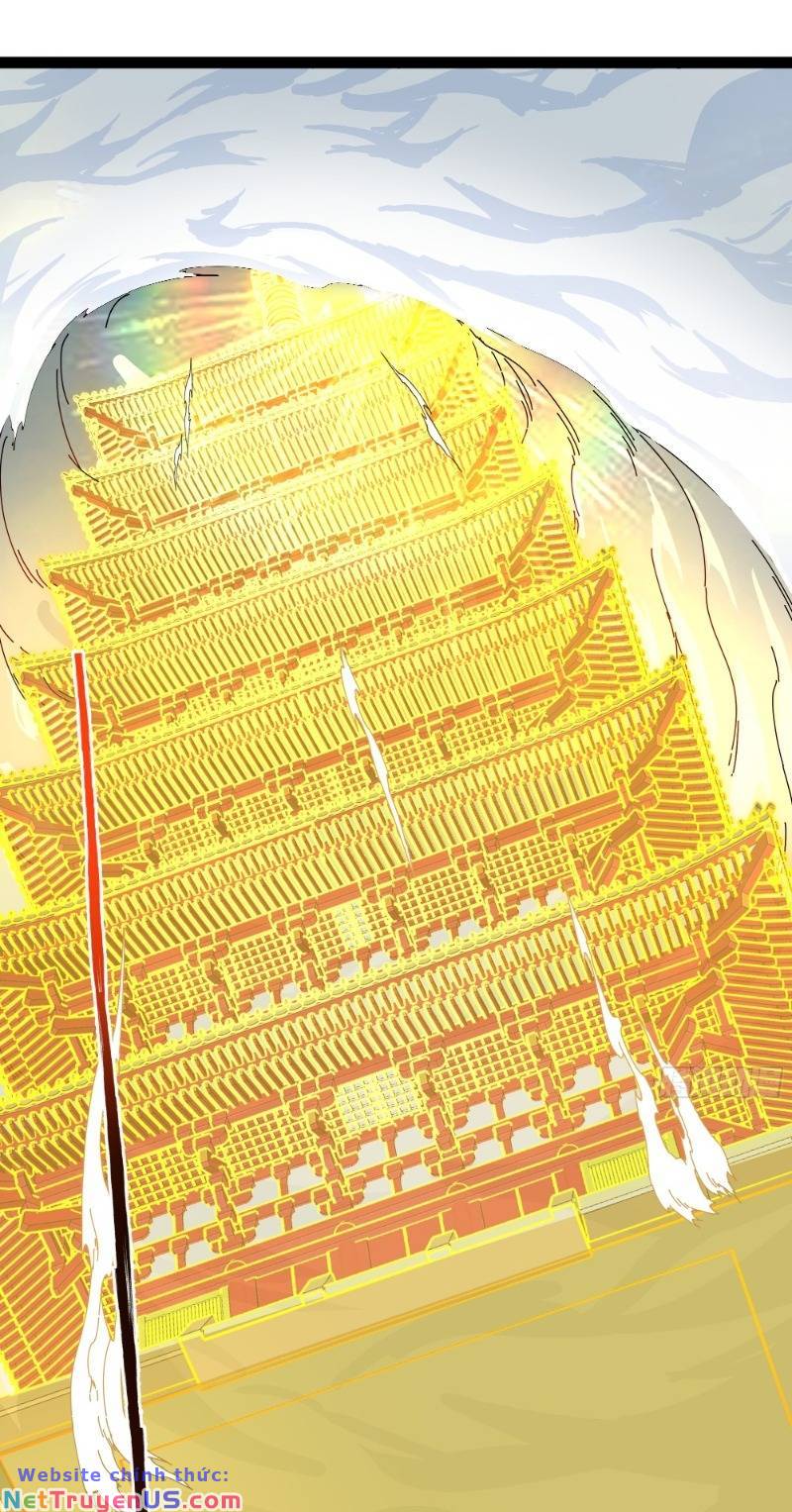 Mạnh Nhất Dị Giới: Chapter 2